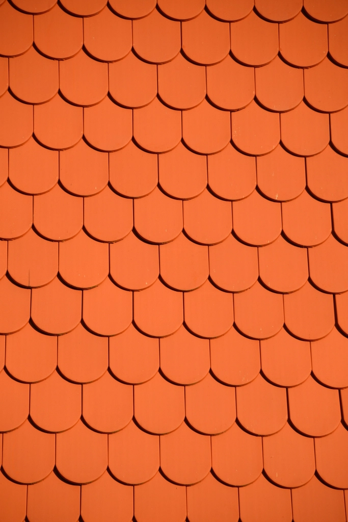 Roof installation work on a house | Nansemond River Roofing & Siding